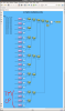 33946_1748482869_Screenshot from 2025-05-29 10-08-56.png